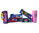 TROUSSE EXINE IS03713