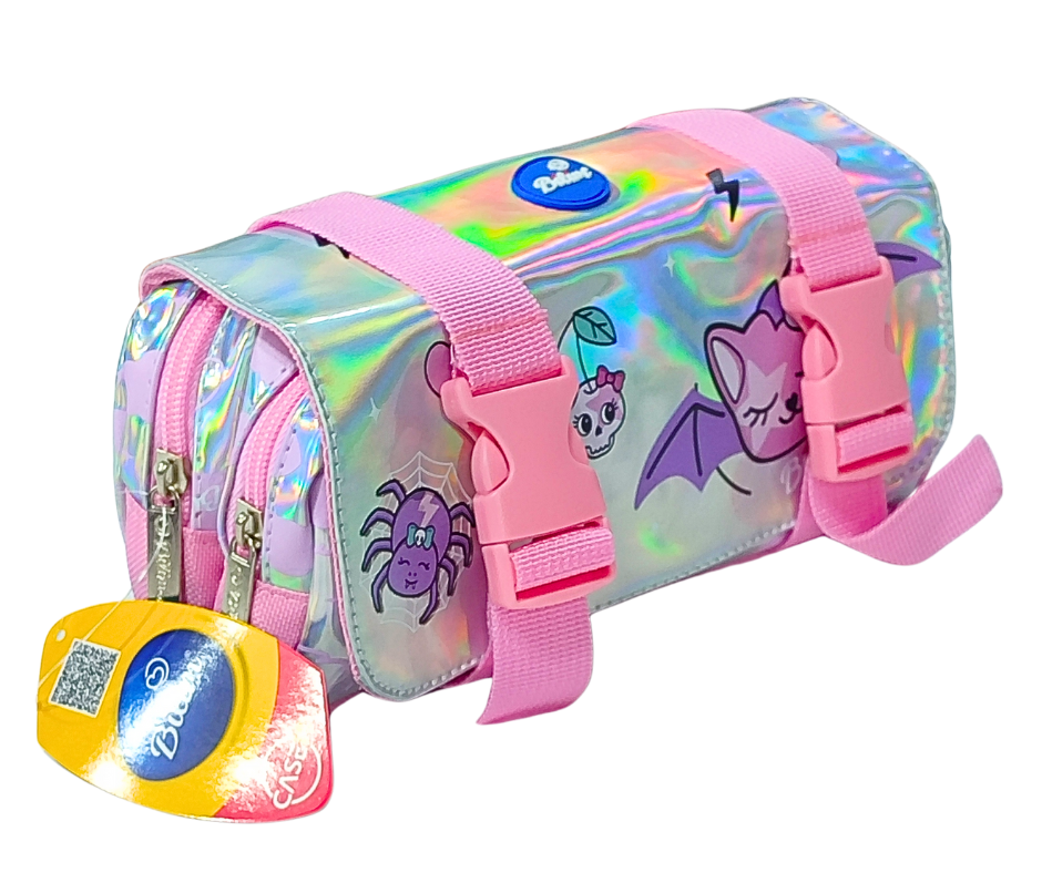 TROUSSE BILIM B0352