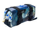 TROUSSE BILIM B0352