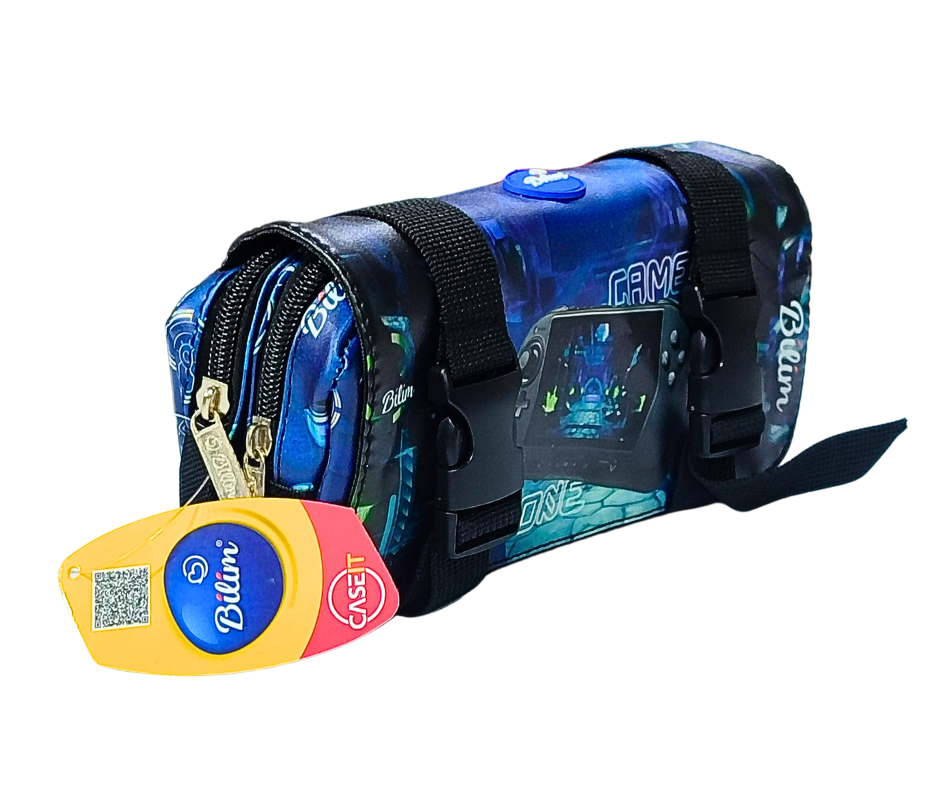 TROUSSE BILIM B0352
