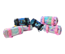TROUSSE BILIM B0352
