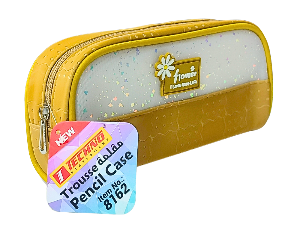 TROUSSE TECHNO TE8162