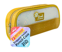 TROUSSE TECHNO TE8162
