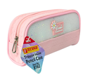 TROUSSE TECHNO TE8162