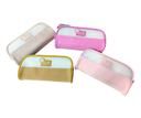 TROUSSE TECHNO TE8162