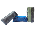 TROUSSE CRISTAL DOUBLE POCHE CR1542