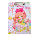 SUPPORT BLOC NOTE RAMA RS5709