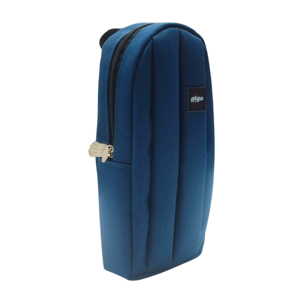 TROUSSE ALGO 6437