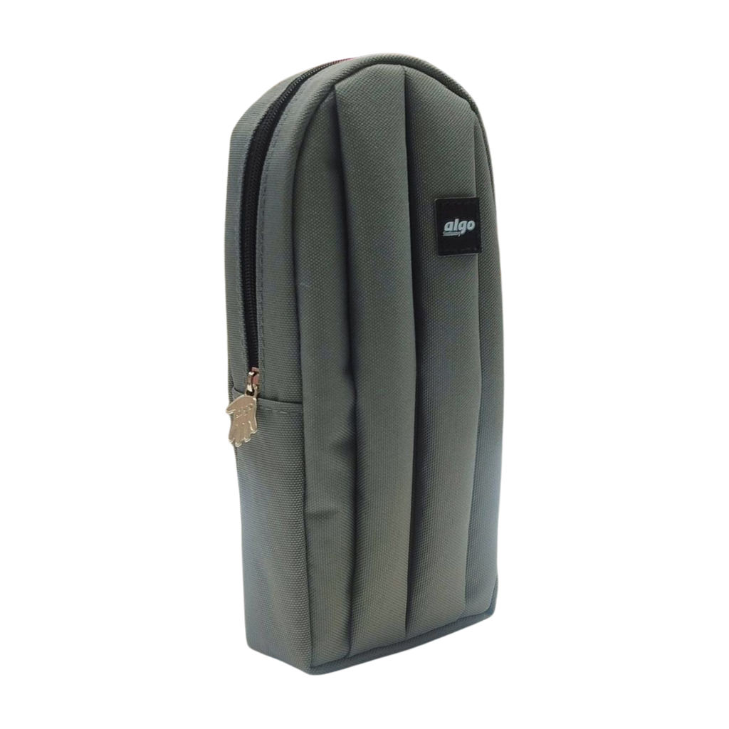TROUSSE ALGO 6437