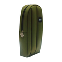 TROUSSE ALGO 6437