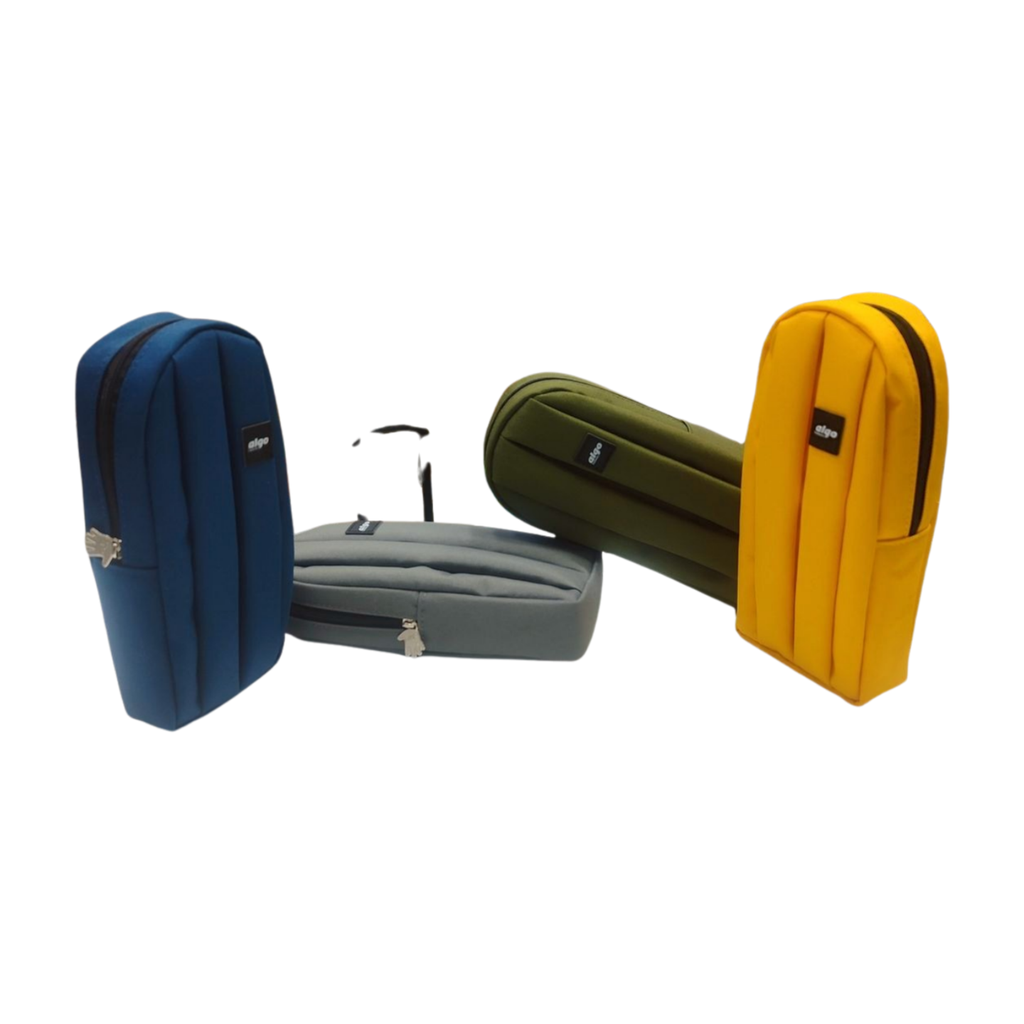 TROUSSE ALGO 6437