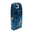 TROUSSE ALGO FORME SAC A DOS  6446