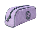 TROUSSE CRISTAL CR1541