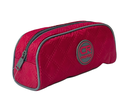 TROUSSE CRISTAL CR1541