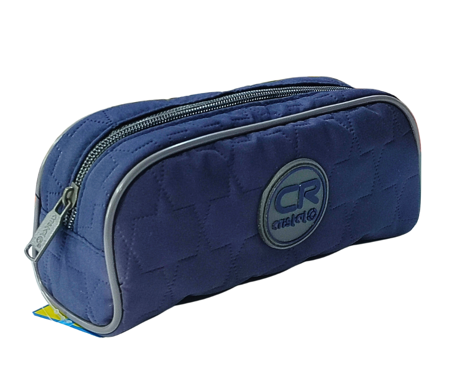 TROUSSE CRISTAL CR1541