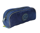 TROUSSE CRISTAL CR1541