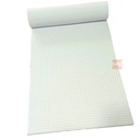 BLOC NOTE ATLAS PQ A4