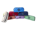 TROUSSE CRISTAL CR1541