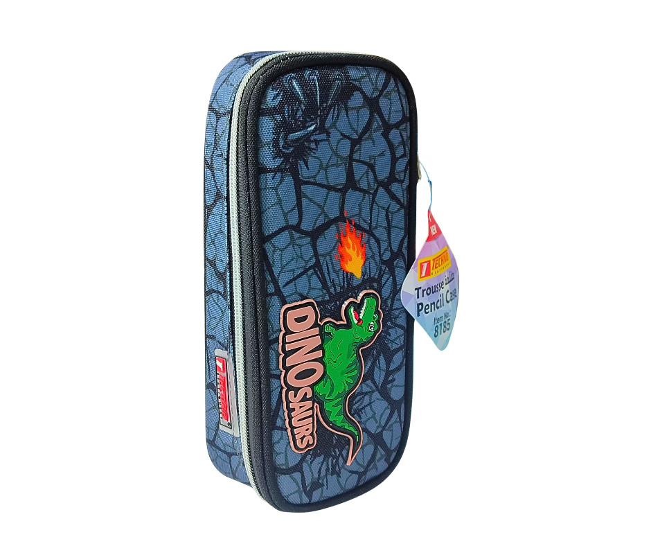 TROUSSE TECHNO TE8185