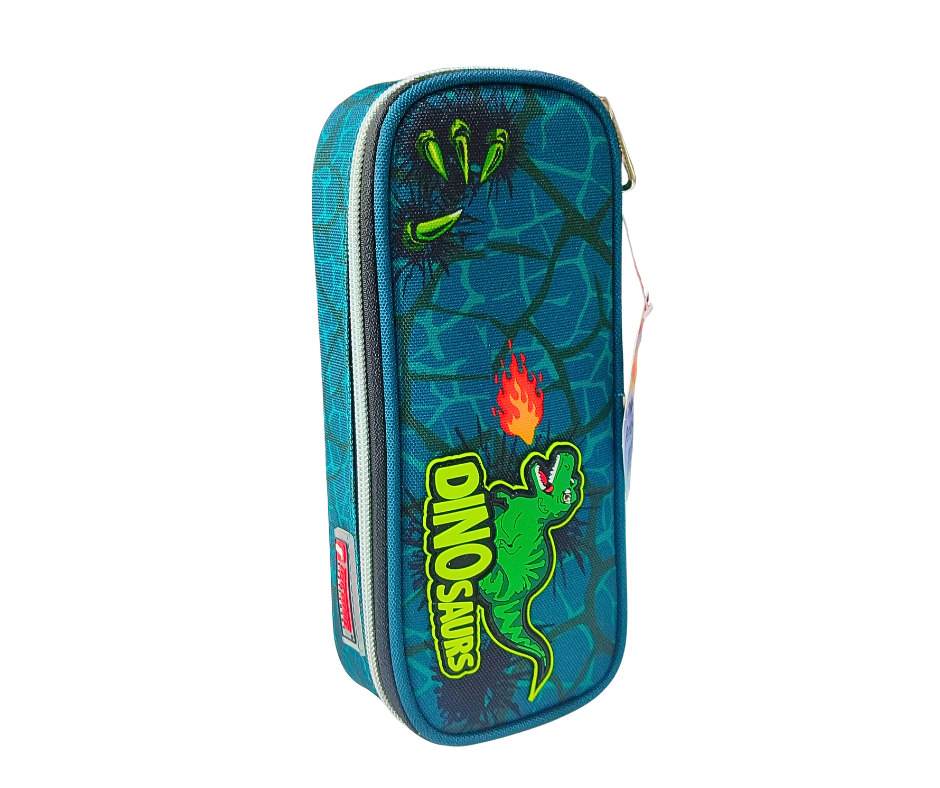 TROUSSE TECHNO TE8185