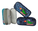 TROUSSE TECHNO TE8185