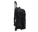 SAC A DOS MC CHARIOT 3 PCS YD241030