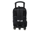 SAC A DOS MC CHARIOT 3 PCS YD241030