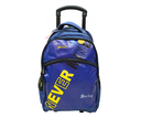 SAC A DOS MC CHARIOT 3 PCS YD241030