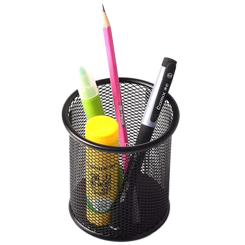 PORTE STYLO KORTAS ROND M1111
