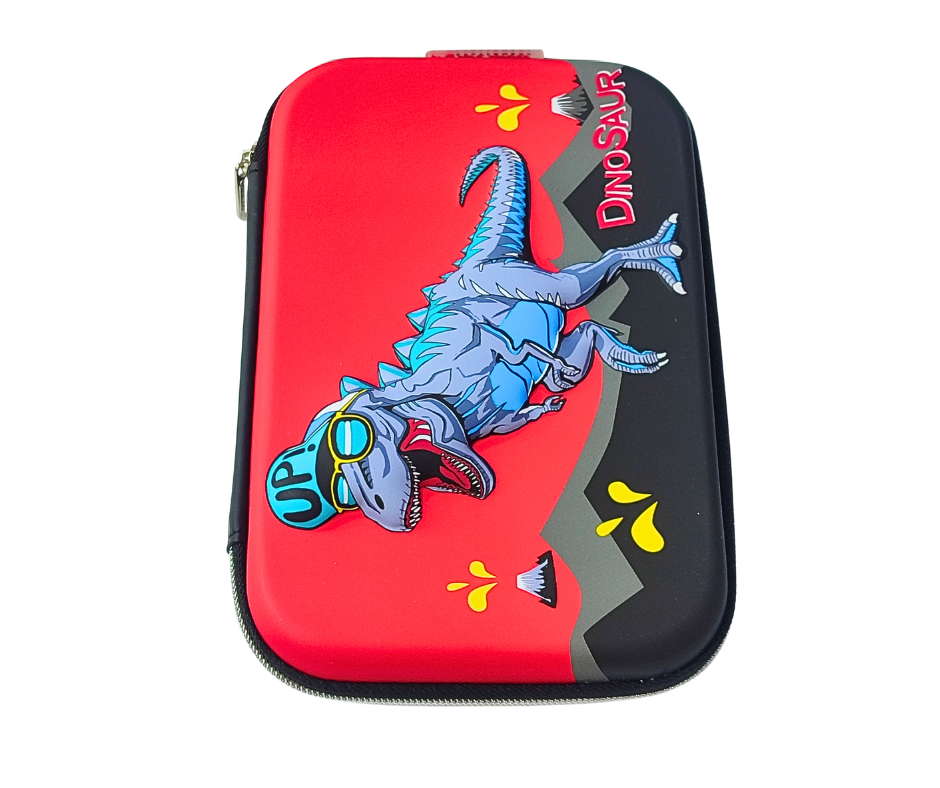 TROUSSE TECHNO EVA TE8243