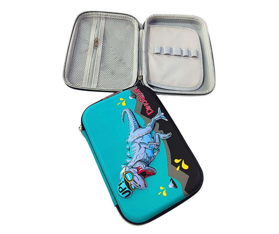TROUSSE TECHNO EVA TE8243