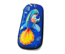 TROUSSE TECHNO TE8229
