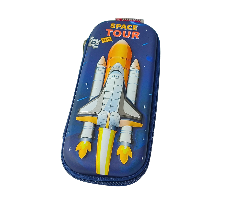 TROUSSE TECHNO TE8229