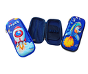 TROUSSE TECHNO TE8229