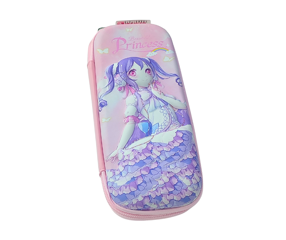 TROUSSE TECHNO TE8222