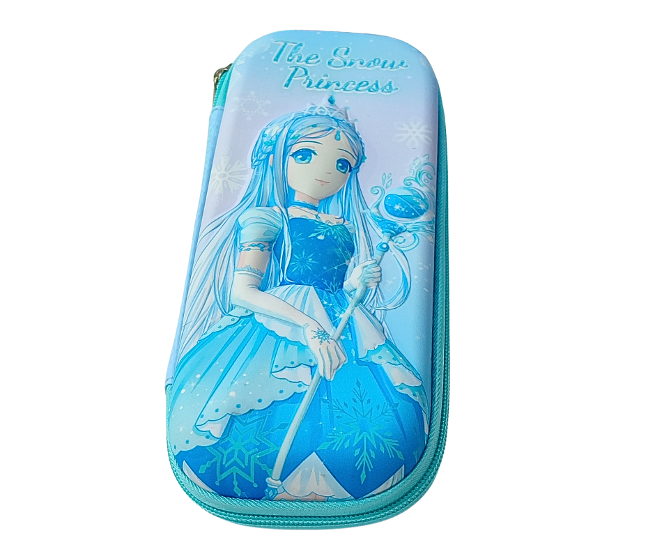 TROUSSE TECHNO TE8222