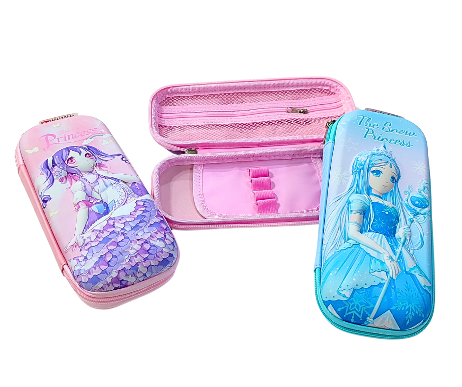 TROUSSE TECHNO TE8222