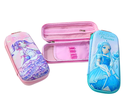 TROUSSE TECHNO TE8222