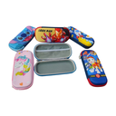 TROUSSE GIXIME 3D GT608