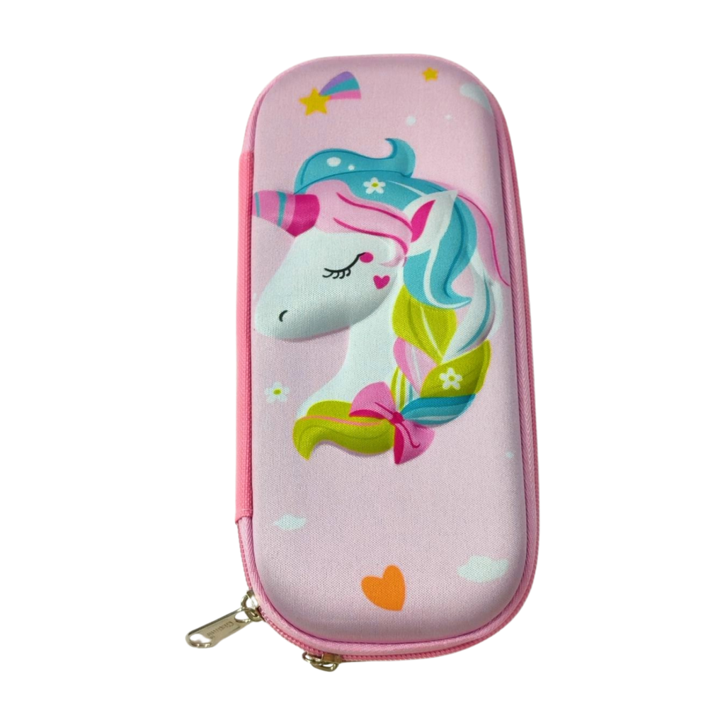 TROUSSE GIXIME 3D GT608