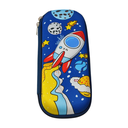 TROUSSE GIXIME 3D GT608
