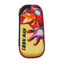 TROUSSE GIXIME 3D GT608