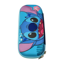 TROUSSE GIXIME 3D GT608