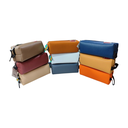 TROUSSE TECHNO TE70772