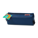 TROUSSE TECHNO TE70772