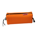 TROUSSE TECHNO TE70772