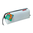 TROUSSE TECHNO TE70772