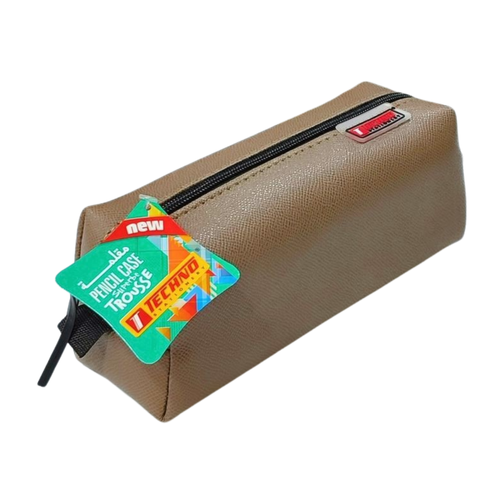 TROUSSE TECHNO TE70772
