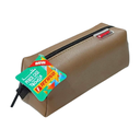 TROUSSE TECHNO TE70772