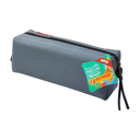 TROUSSE TECHNO TE70772